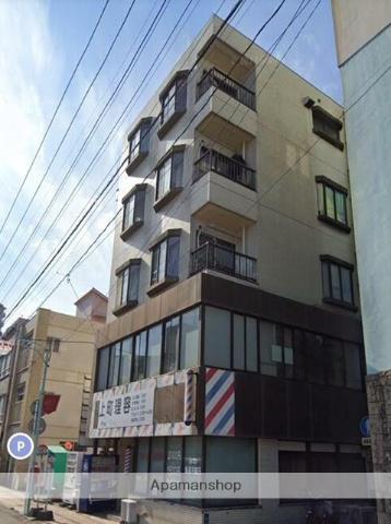 小川町ビル
