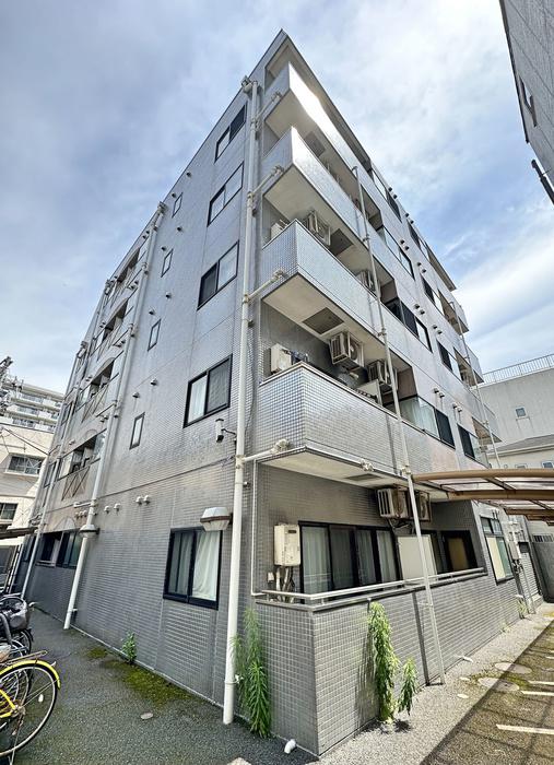 プレミアムバリュー大島