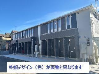 ル・レスト池田