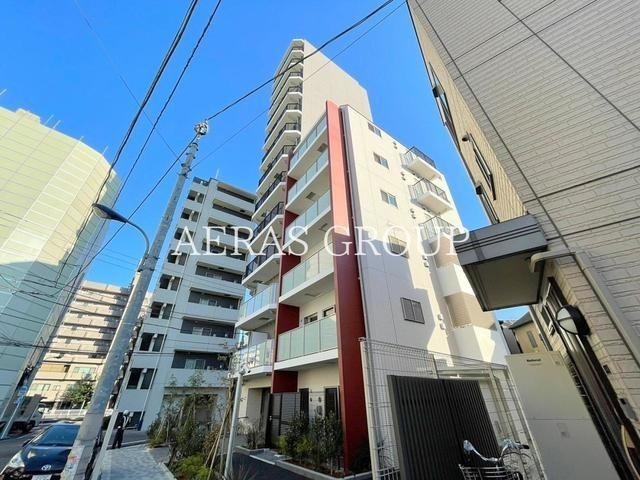グランカーサ王子