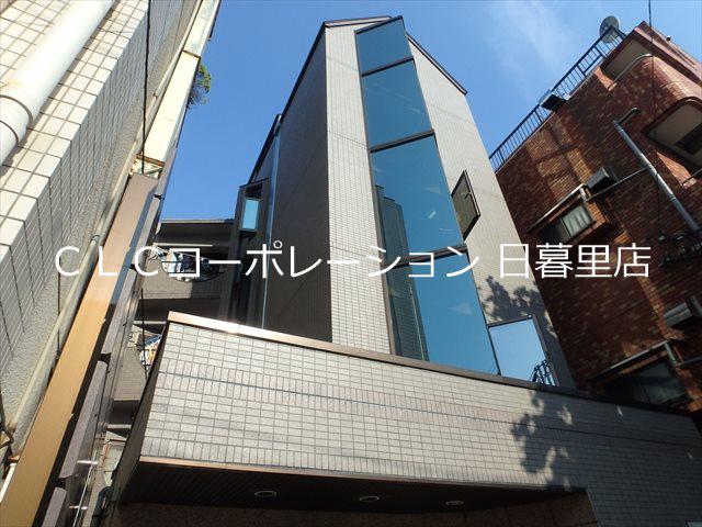 駒込K&M