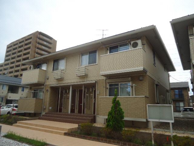 セイチ上近江D