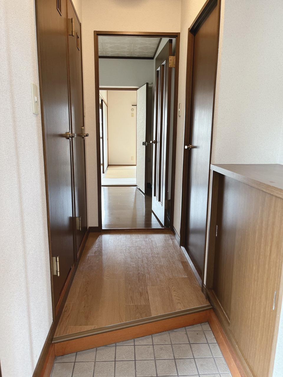 インカム藤久