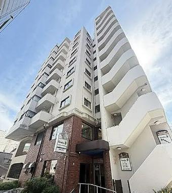 元町アーバンライフ