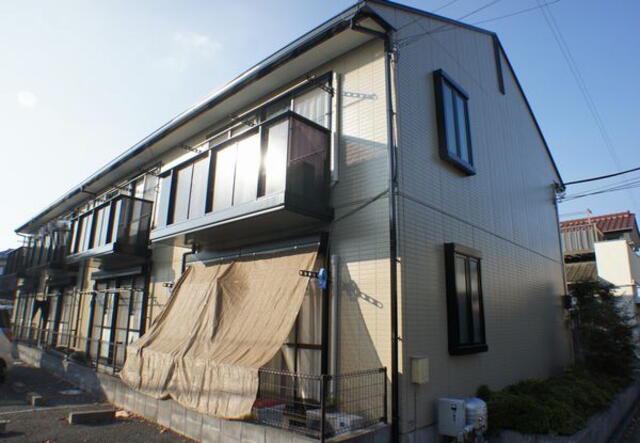 カーサブリアン