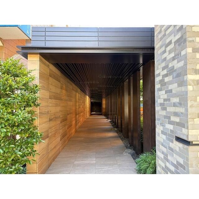 プラウド文京千駄木ヒルトップ