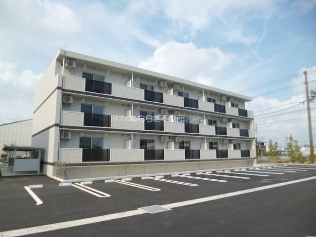 ウィンベル鎧橋I