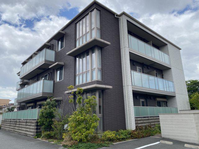 ベレオ東加古川