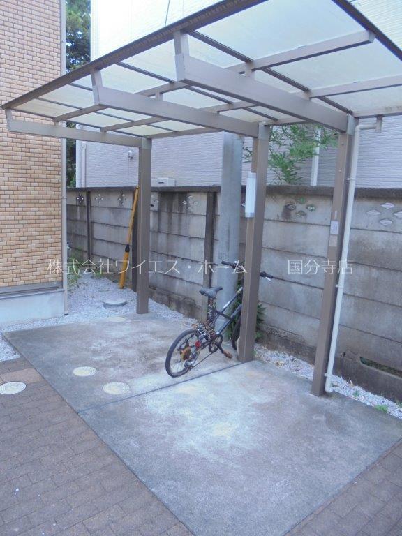 グーテンフロー