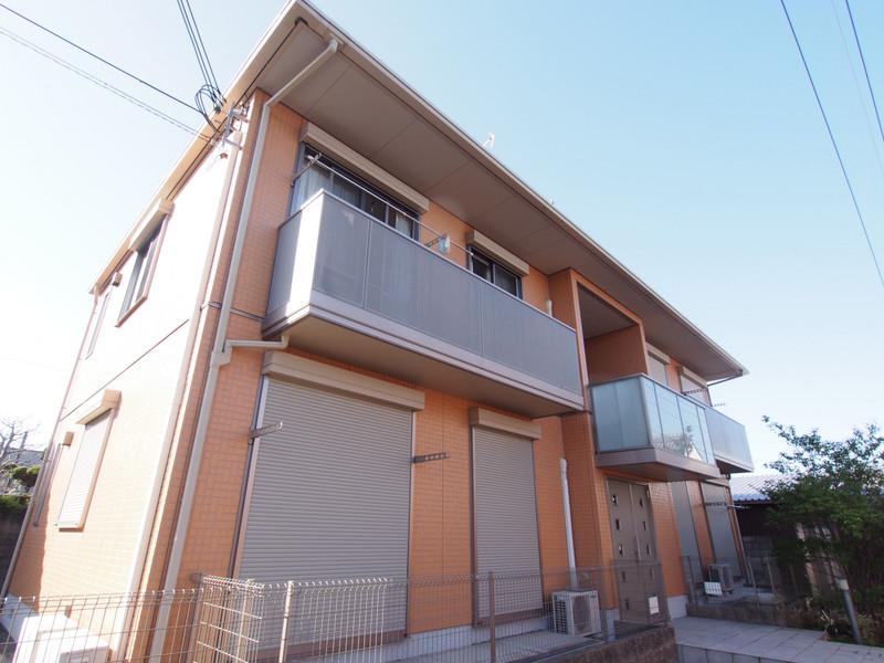 ベラカーサ