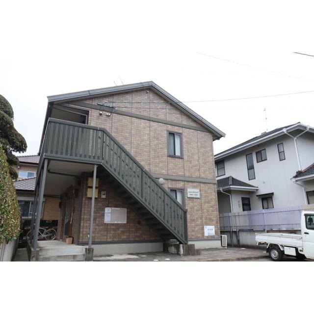 セジュールカトレア