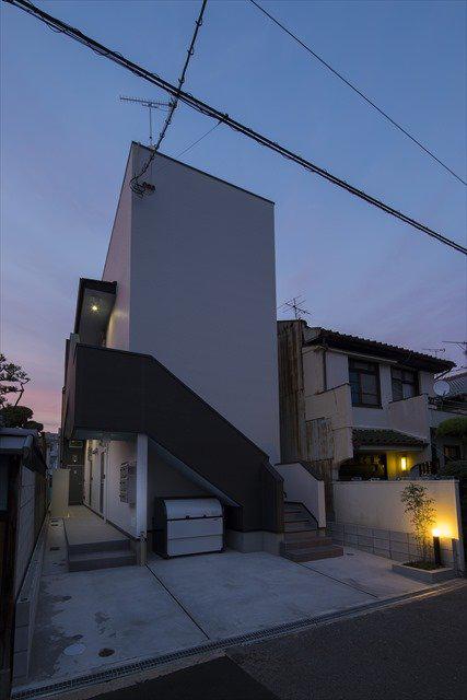 セレブラシオン