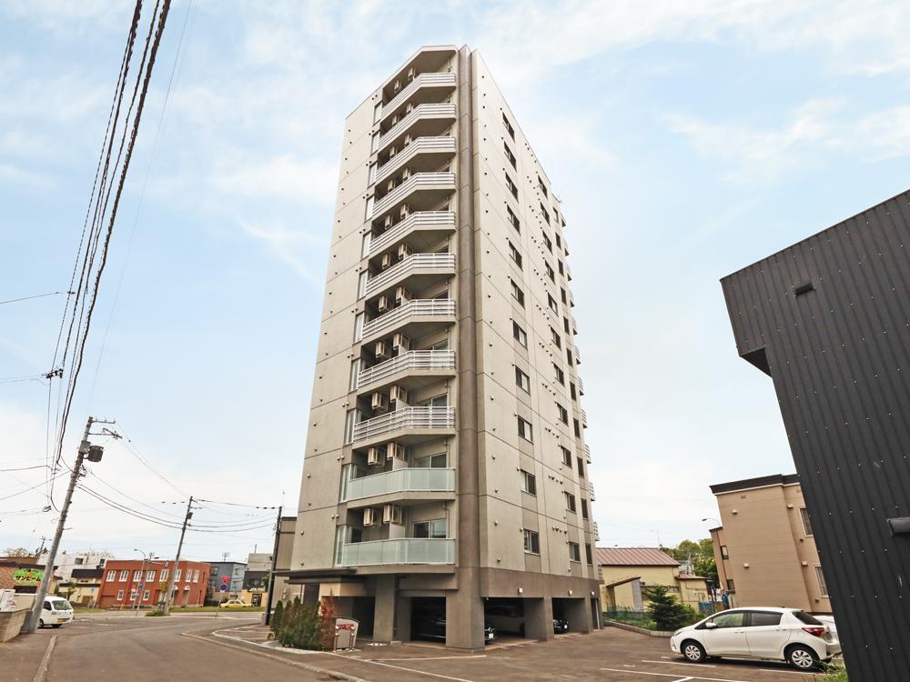 CASAL/SVTOWER