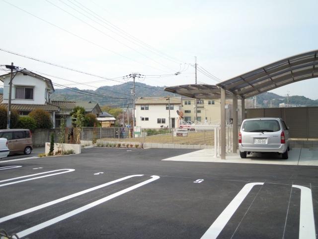 ハピネス桜