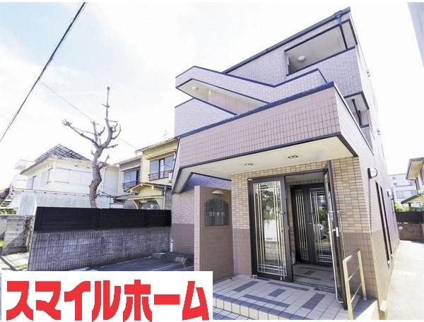 クレセール・タカミ