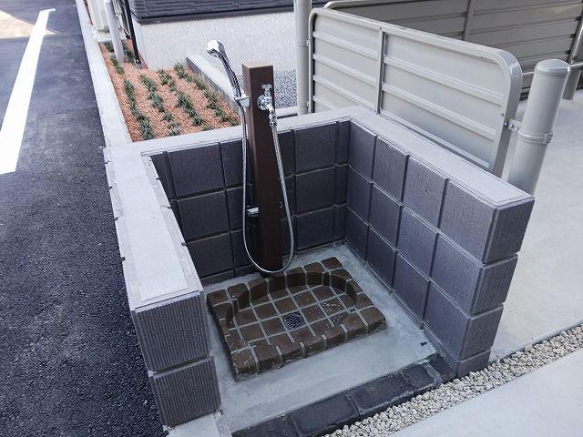 クラヴィーアV