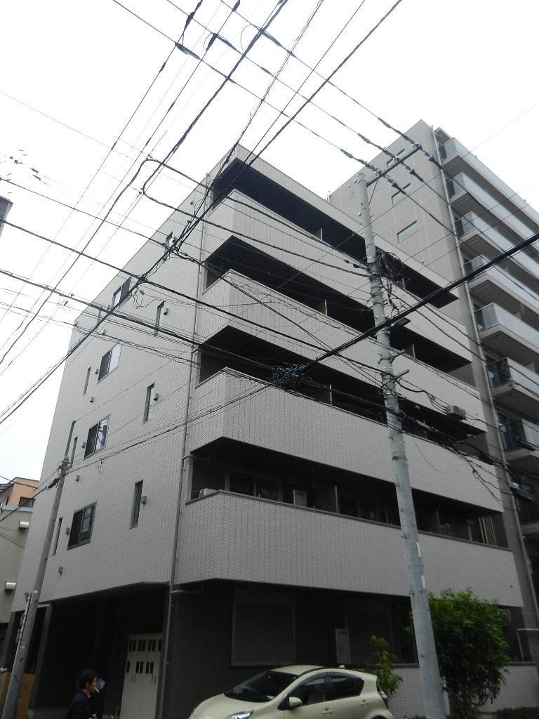 セレンディピティ