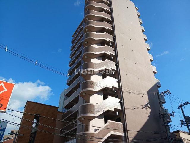 サンシャイン曙