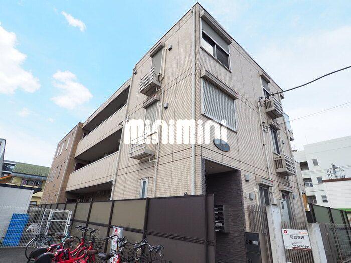 ラウレア