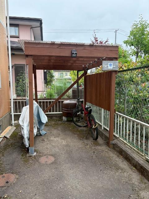 シティコスモス