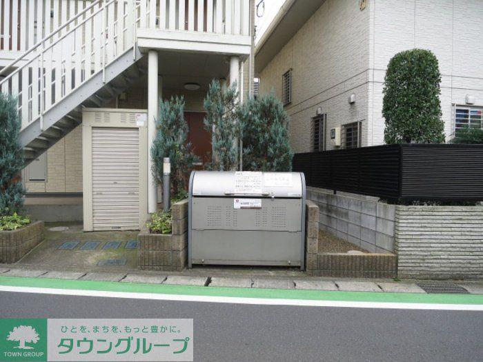アピテプランシェ