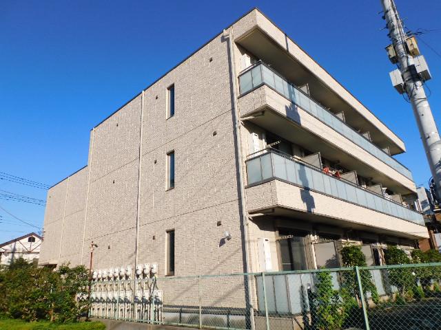 クレセール