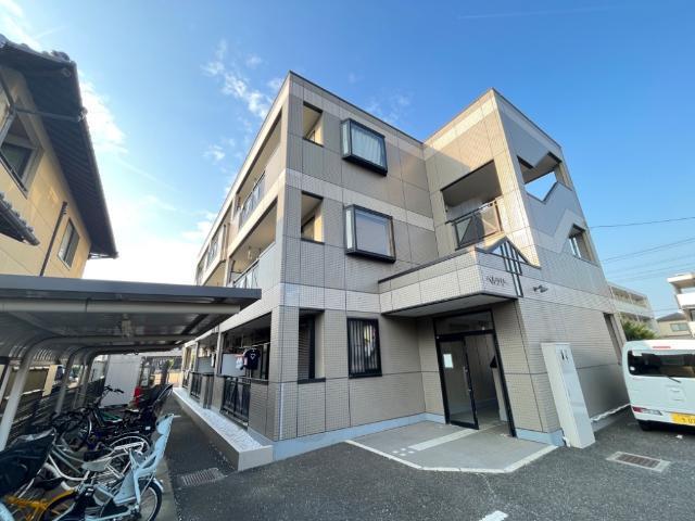 ベルツリー