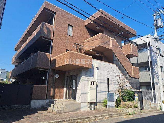 HYコート宮脇