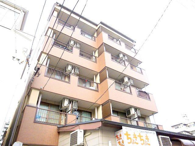ボナールサジキ