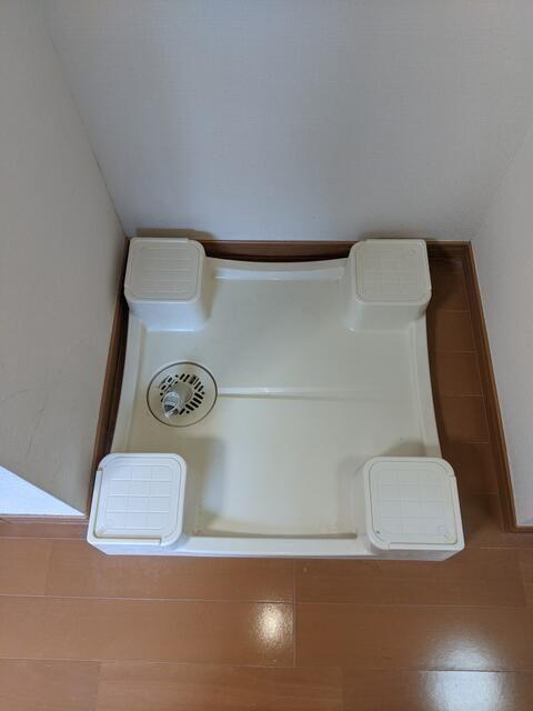 ロードメゾン
