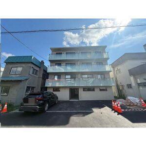 BRIGHTON COURT N20
