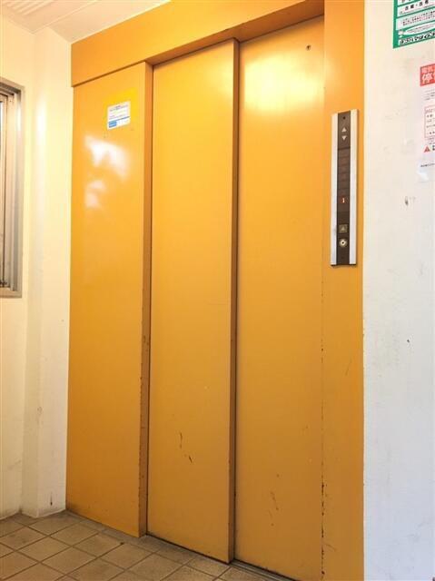 早川ビル