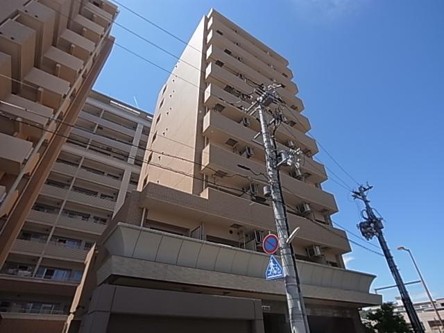 ステーションコートノース