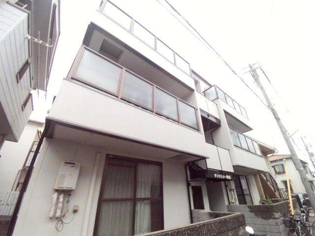 サンフラワー御影
