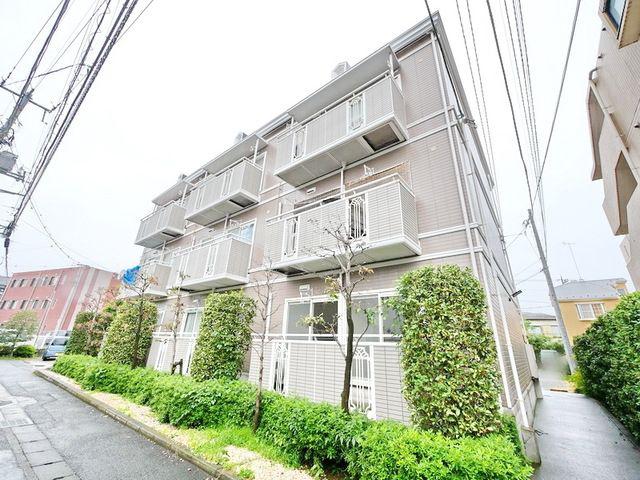 ヴィレッジII
