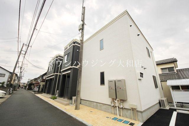 ヴェルジェ