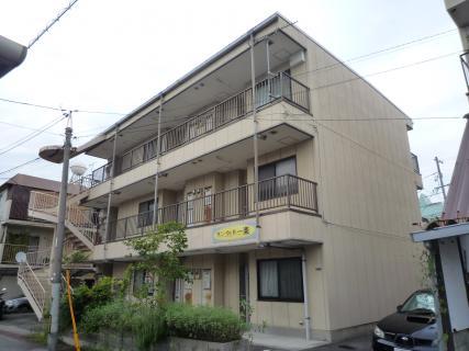 サニーウェル一楽