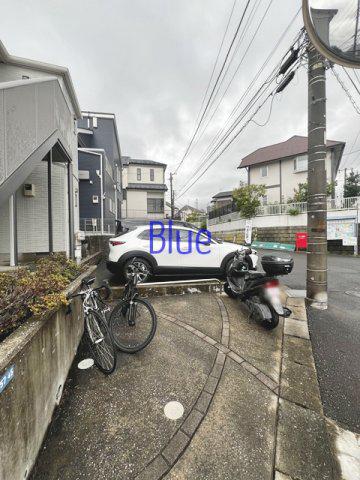 ブリーズ