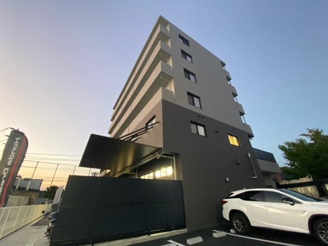 T-STYLE KURASHIKI