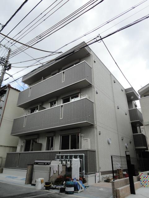 モメント ブリーシュフル