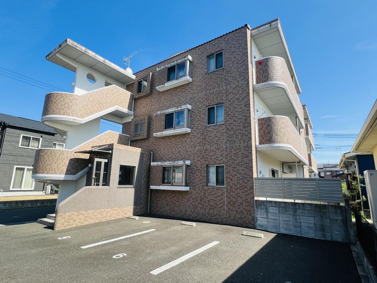 クレセール230