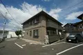 ヤマイチアパート玉川