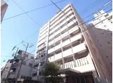 プレサンス神戸駅前