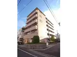 アクシス北本町