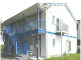 JS小山町