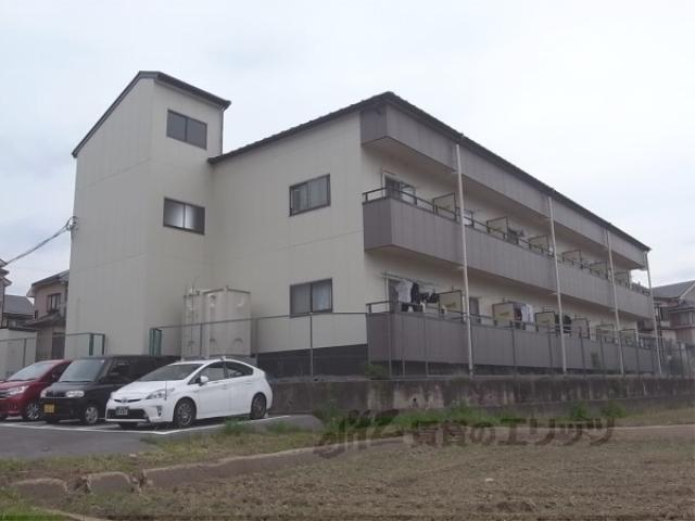 第5田原ハイム