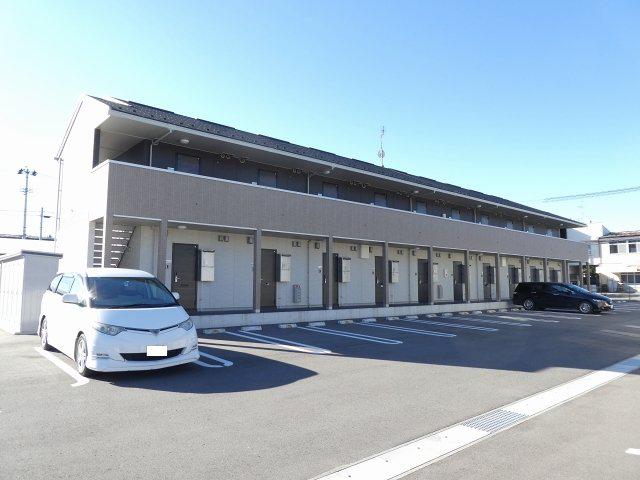 アクシィヴV