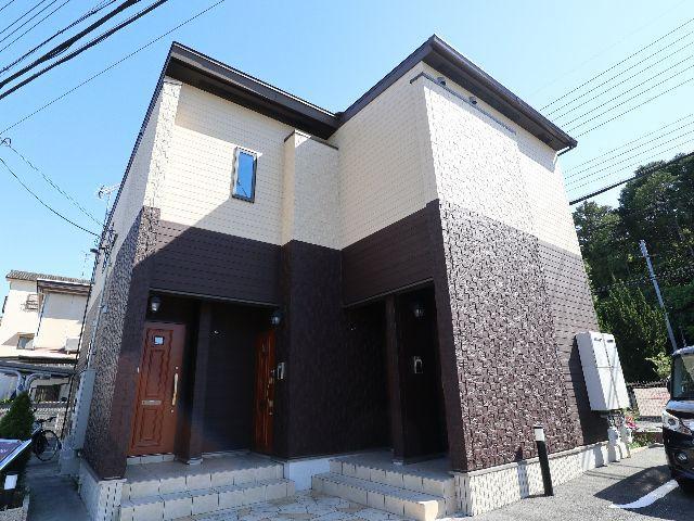 ベル ソンジュ