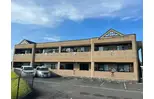 ビレッジマウンテン六弘