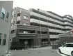 ノブレス横濱上星川(2LDK/7階)